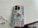 P. review photo