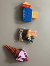 s. review photo