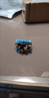 a. review photo