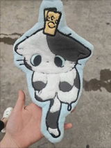 s. review photo