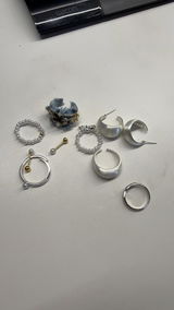 n. review photo