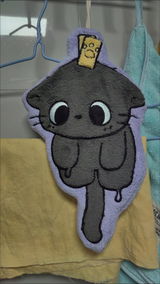 s. review photo