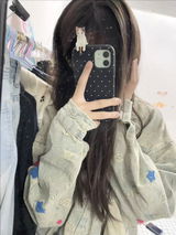 n. review photo