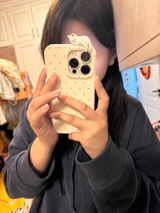 s. review photo