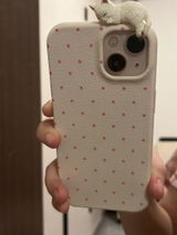 a. review photo