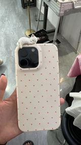 a. review photo