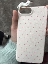 t. review photo