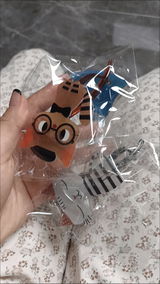 l. review photo