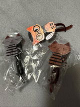 t. review photo