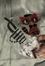 a. review photo