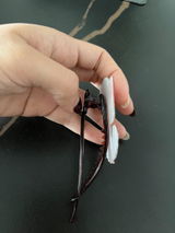 v. review photo