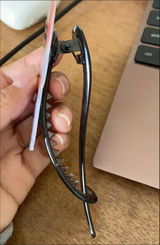 a. review photo