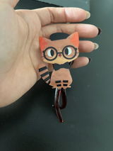 v. review photo