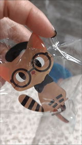l. review photo