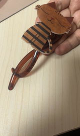 s. review photo