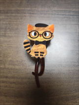 e. review photo