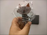 d. review photo