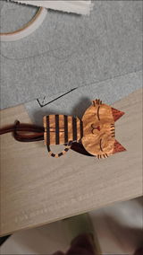 e. review photo
