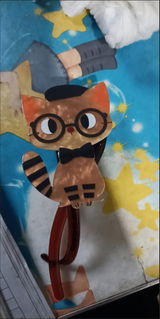 s. review photo