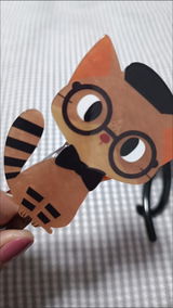 s. review photo