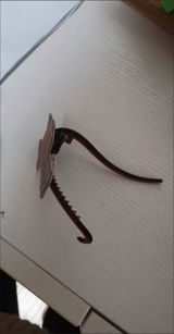 a. review photo