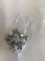 d. review photo