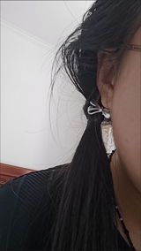 k. review photo