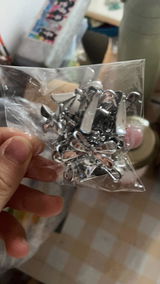 g. review photo