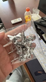 a. review photo