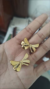 k. review photo