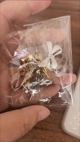 a. review photo