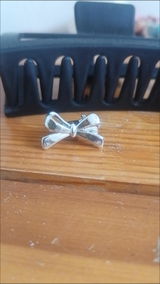 a. review photo