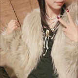 j. review photo