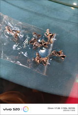 s. review photo