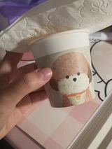 b. review photo