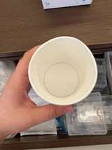 a. review photo