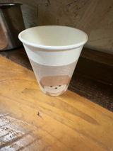 l. review photo