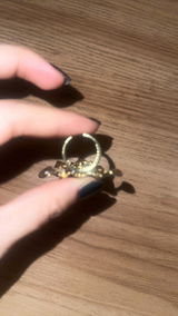 n. review photo