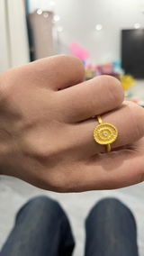 s. review photo
