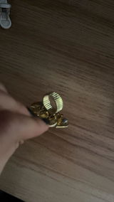 n. review photo