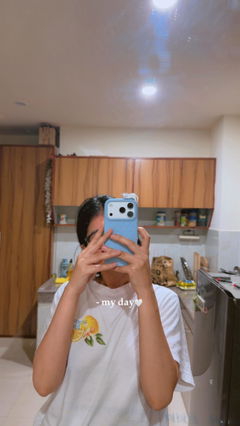 Review picture