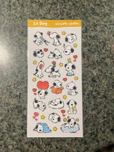 Etsy c. review photo