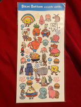 Modoodles