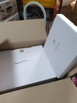 Yanki T. review photo