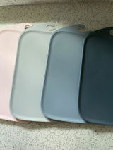 Miu Ling C. review photo