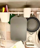Suzanne Ng review photo