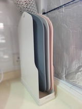 Kylie T. review photo