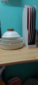 cayee lai review photo