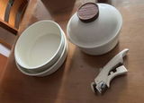 Tony l. review photo
