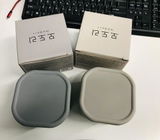 Ling W. review photo